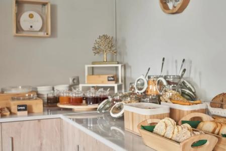 Mirabilia Boutique - 13