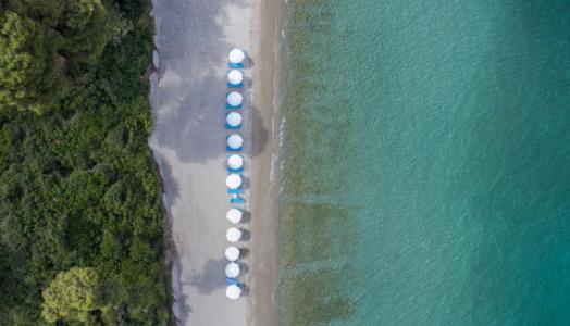 Mirabilia Boutique - 19