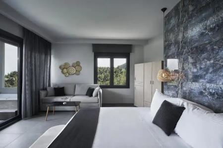 Mirabilia Boutique - 2