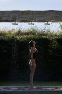 Mirabilia Boutique - 28