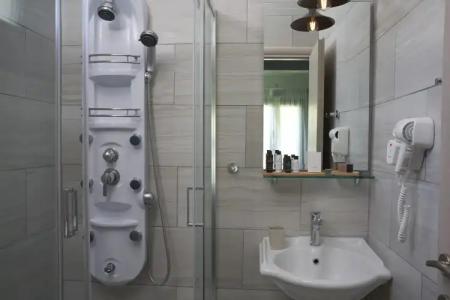 Mirabilia Boutique - 7