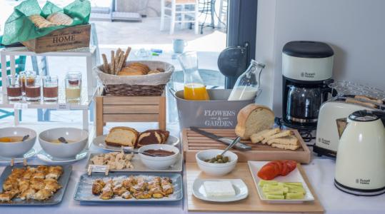 Mirabilia Boutique - 30