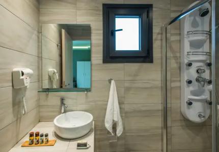 Mirabilia Boutique - 9