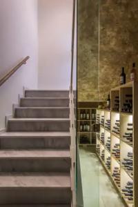 Mirabilia Boutique - 14