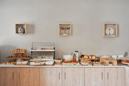 Mirabilia Boutique - 12