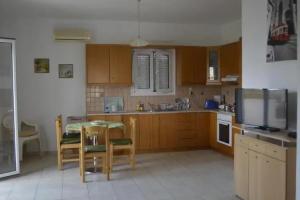Zahner studio, Pitsidia