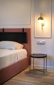 Allure Central Boutique - 12