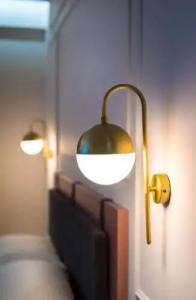 Allure Central Boutique - 13