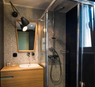 Allure Central Boutique - 6