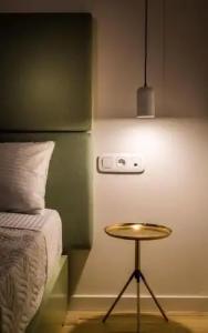 Allure Central Boutique - 11