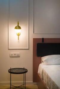 Allure Central Boutique - 15