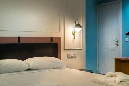 Allure Central Boutique - 3