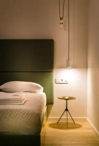 Allure Central Boutique - 16