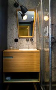 Allure Central Boutique - 7