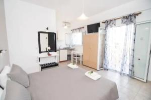 Sandy Beach Annexe Apart-hotel, Kavos