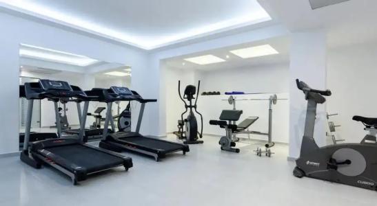 Antoperla Luxury & Spa - 24