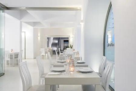 Antoperla Luxury & Spa - 29