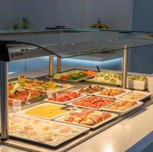 Antoperla Luxury & Spa - 13