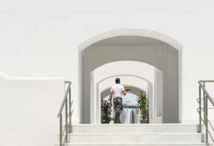 Antoperla Luxury & Spa - 30