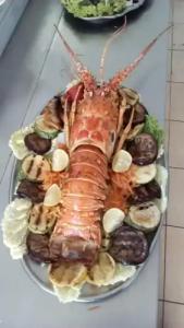 Saint George Resort - 28