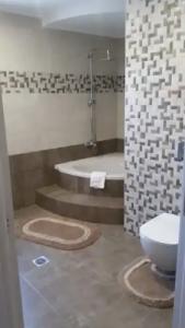 Saint George Resort - 10