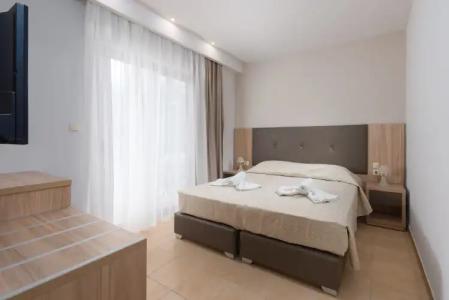 Saint George Resort - 6