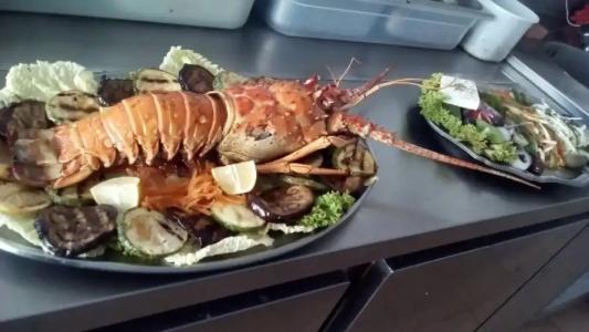 Saint George Resort - 24