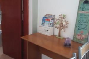 Anastasia's Holiday Home, Ialyssos