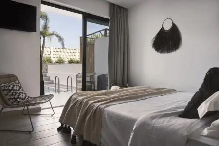Casa Cabana Boutique & Spa - Adults Only - 2