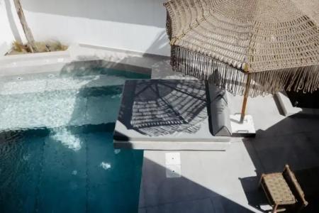 Casa Cabana Boutique & Spa - Adults Only - 104