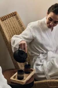 Casa Cabana Boutique & Spa - Adults Only - 32