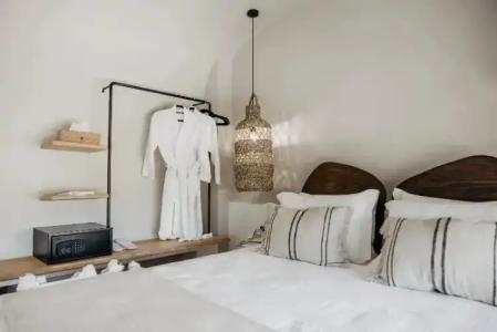 Casa Cabana Boutique & Spa - Adults Only - 99