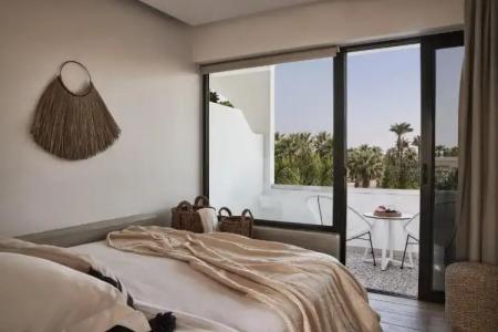 Casa Cabana Boutique & Spa - Adults Only - 59