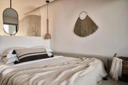 Casa Cabana Boutique & Spa - Adults Only - 58