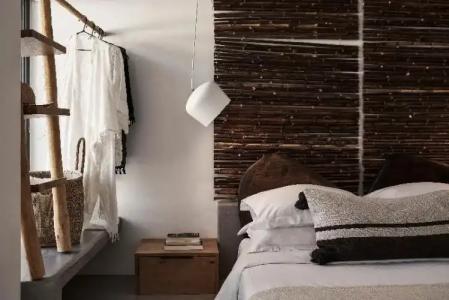 Casa Cabana Boutique & Spa - Adults Only - 95