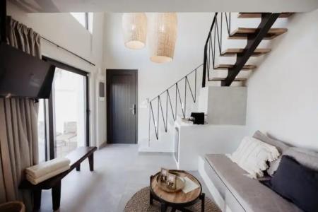 Casa Cabana Boutique & Spa - Adults Only - 103