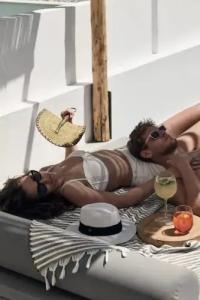 Casa Cabana Boutique & Spa - Adults Only - 30