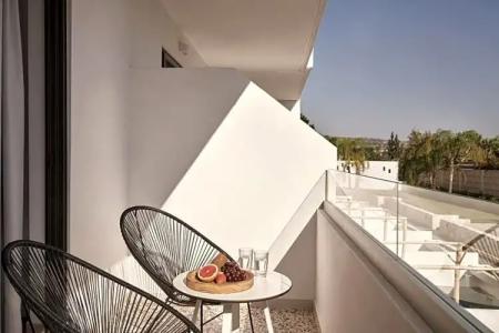 Casa Cabana Boutique & Spa - Adults Only - 78