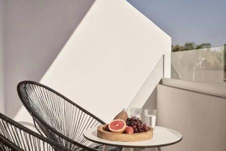 Casa Cabana Boutique & Spa - Adults Only - 76