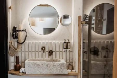 Casa Cabana Boutique & Spa - Adults Only - 110