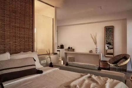 Casa Cabana Boutique & Spa - Adults Only - 81