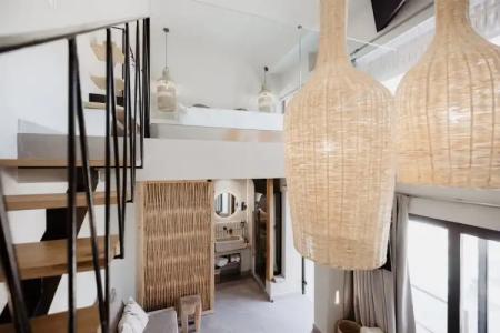 Casa Cabana Boutique & Spa - Adults Only - 109