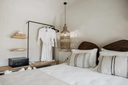 Casa Cabana Boutique & Spa - Adults Only - 101