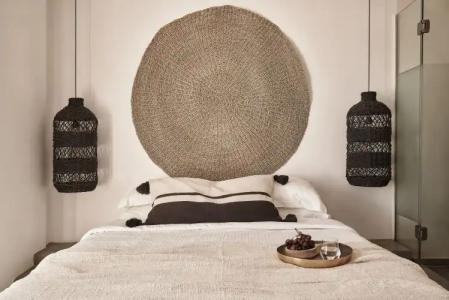 Casa Cabana Boutique & Spa - Adults Only - 83
