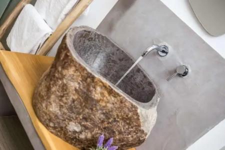 Casa Cabana Boutique & Spa - Adults Only - 55