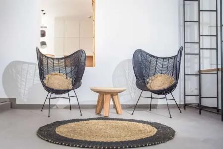 Casa Cabana Boutique & Spa - Adults Only - 16