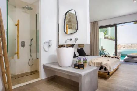 Casa Cabana Boutique & Spa - Adults Only - 5