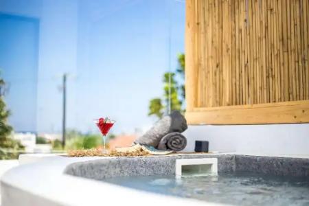 Casa Cabana Boutique & Spa - Adults Only - 50