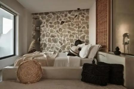 Casa Cabana Boutique & Spa - Adults Only - 82