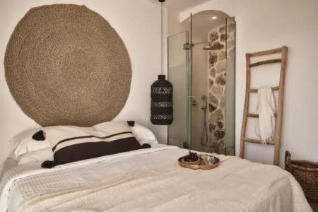 Casa Cabana Boutique & Spa - Adults Only - 57